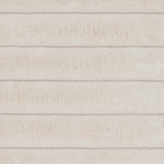  Amethyst Home provides interior design, new construction, custom furniture, and area rugs in the Monterey metro area