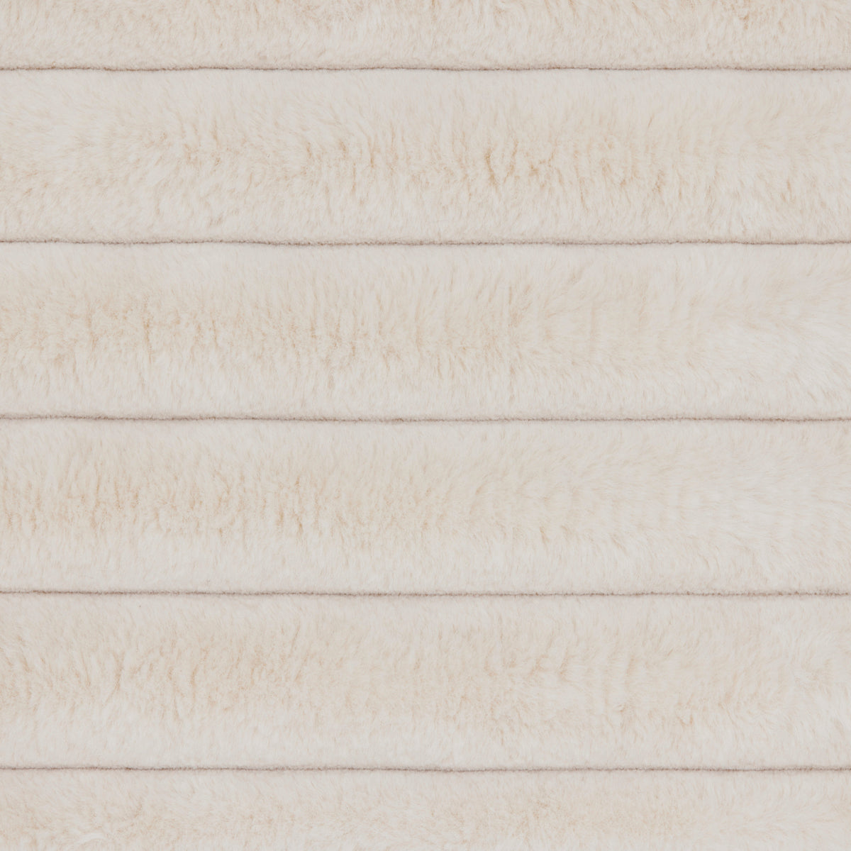 Mondo Cream Grade EL2 | Verellen Fabric Sample