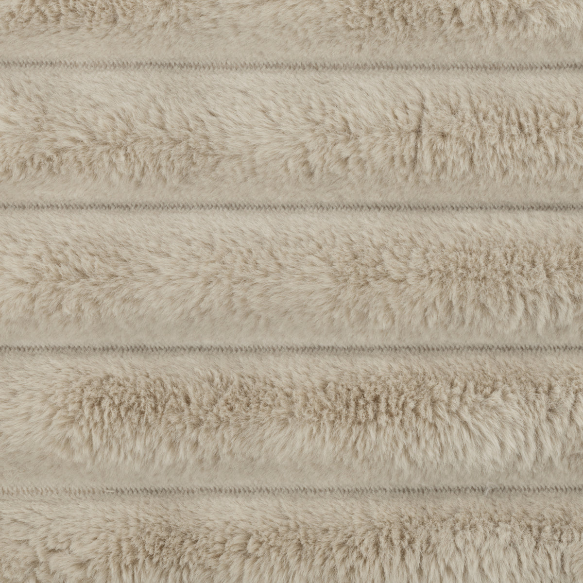 Mondo Toast Grade EL2 | Verellen Fabric Sample