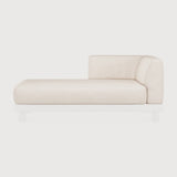 Monocle Outdoor Modular Sofa Cushion only