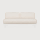 Monocle Outdoor Modular Sofa Cushion only