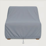 Monocle Outdoor Modular Sofa Cushion only