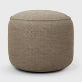 Monocle Outdoor Modular Sofa Frame only | shipping 9/14/2026