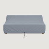 Monocle Outdoor Modular Sofa Frame only | shipping 9/14/2026