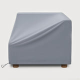Monocle Outdoor Modular Sofa Frame only | shipping 10/5/2026