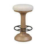 Montclair Counter Stool - Antwerp Natural - Counter | shipping 07/31/2026