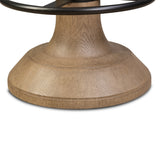 Montclair Counter Stool - Antwerp Natural - Counter | shipping 07/31/2026