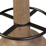 Montclair Counter Stool - Antwerp Natural - Counter | shipping 07/31/2026