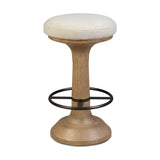 Montclair Counter Stool - Antwerp Natural - Counter | shipping 07/31/2026