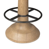 Montclair Counter Stool - Firefinch Fawn - Counter | shipping 09/15/2026