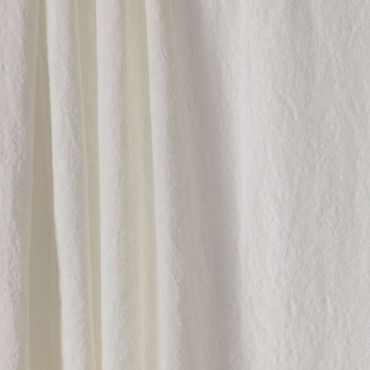 Montego 0010 Oyster Grade C | Verellen Fabric Sample