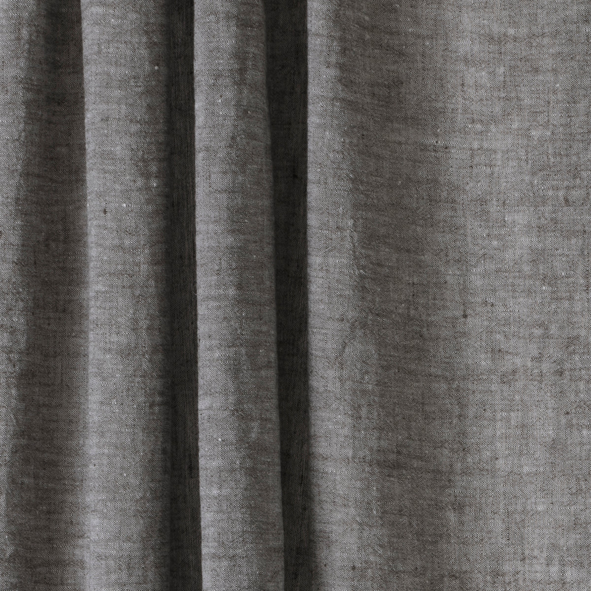 Montego 007 Mocha Grade C | Verellen Fabric Sample