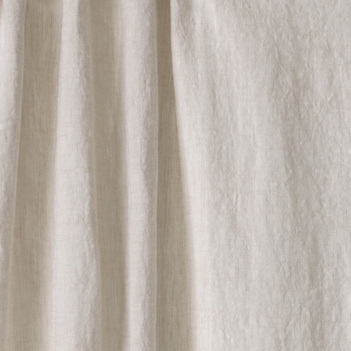 Montego 099 Natural Grade C | Verellen Fabric Sample