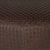 Montello Ottoman - Lorento Cigar | shipping 10/25/2026
