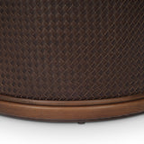 Montello Ottoman - Lorento Cigar | shipping 10/25/2026