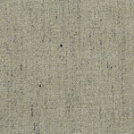 Amethyst Home provides interior design, new construction, custom furniture, and area rugs in the Kansas City metro area