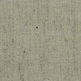  Amethyst Home provides interior design, new construction, custom furniture, and area rugs in the Kansas City metro area