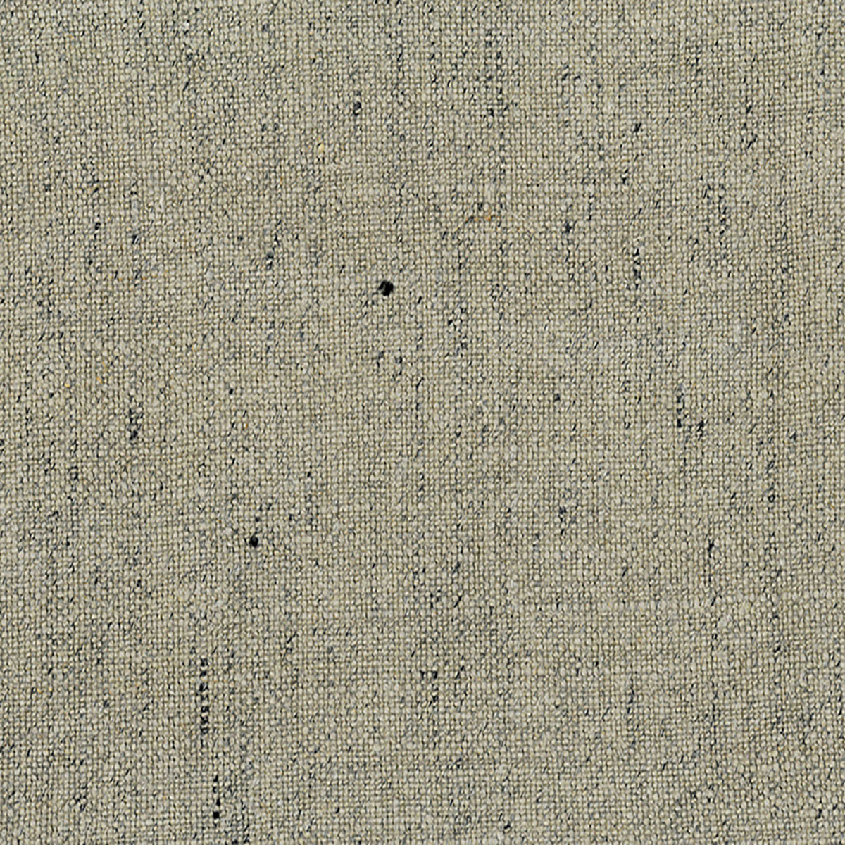 Montmartre 0001 Grade I | Verellen Fabric Sample