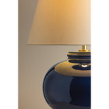 Moodus Table Lamp