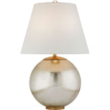 Morton Cordless Table Lamp