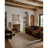Elora Neutral / Multi Rug