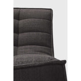  Amethyst Home provides interior design, new construction, custom furniture, and area rugs in the Miami metro area