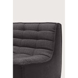  Amethyst Home provides interior design, new construction, custom furniture, and area rugs in the Nashville metro area