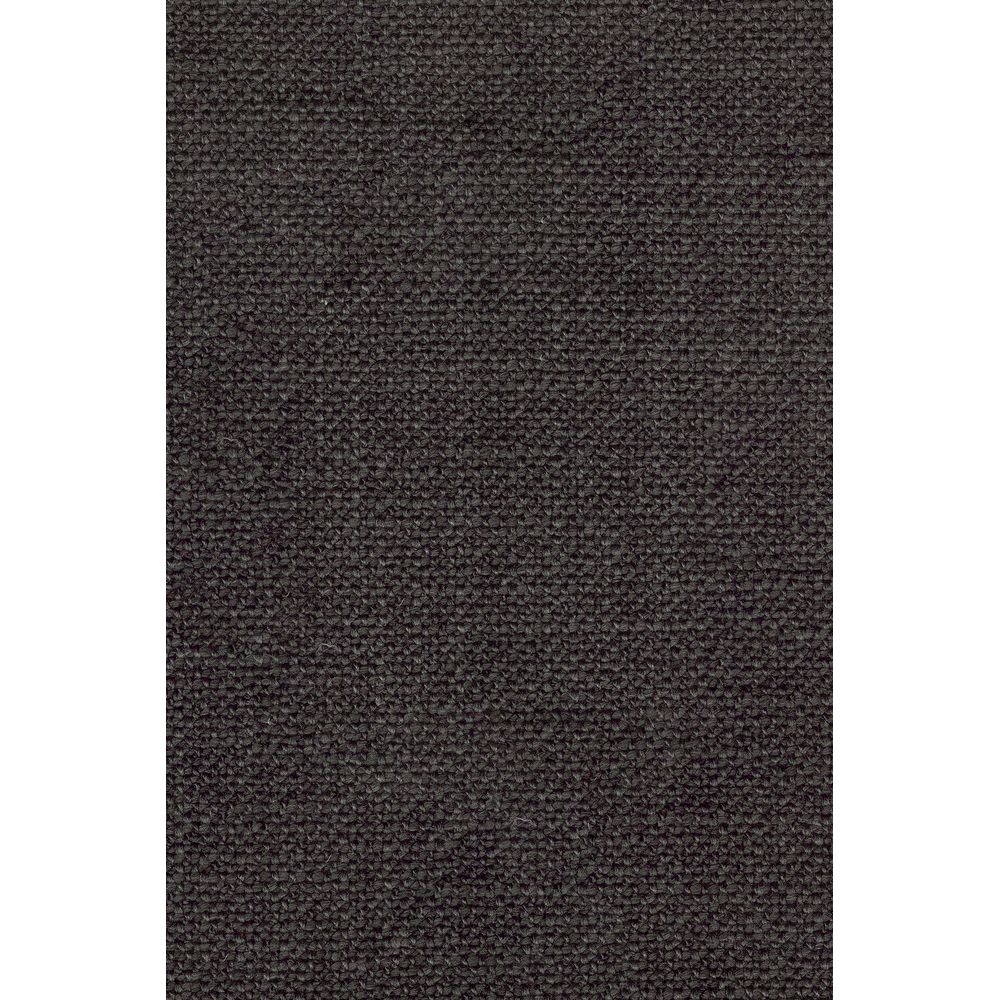  Amethyst Home provides interior design, new construction, custom furniture, and area rugs in the Salt Lake City metro area