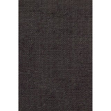  Amethyst Home provides interior design, new construction, custom furniture, and area rugs in the Salt Lake City metro area