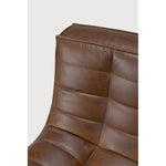  Amethyst Home provides interior design, new construction, custom furniture, and area rugs in the Monterey metro area