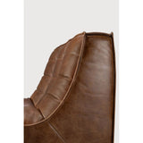  Amethyst Home provides interior design, new construction, custom furniture, and area rugs in the Scottsdale metro area