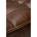  Amethyst Home provides interior design, new construction, custom furniture, and area rugs in the Alpharetta metro area