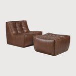  Amethyst Home provides interior design, new construction, custom furniture, and area rugs in the Boston metro area