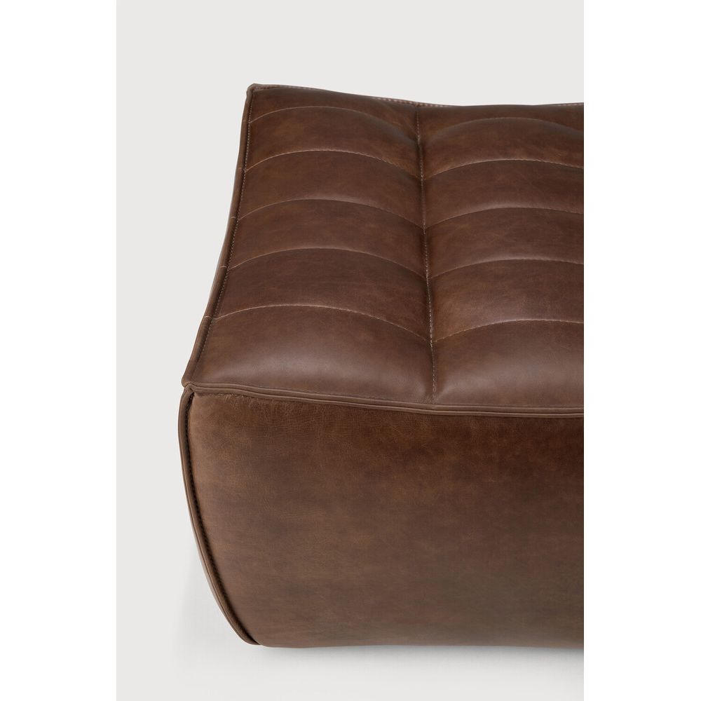  Amethyst Home provides interior design, new construction, custom furniture, and area rugs in the Kansas City metro area