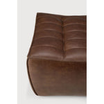  Amethyst Home provides interior design, new construction, custom furniture, and area rugs in the Kansas City metro area