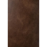  Amethyst Home provides interior design, new construction, custom furniture, and area rugs in the Austin metro area