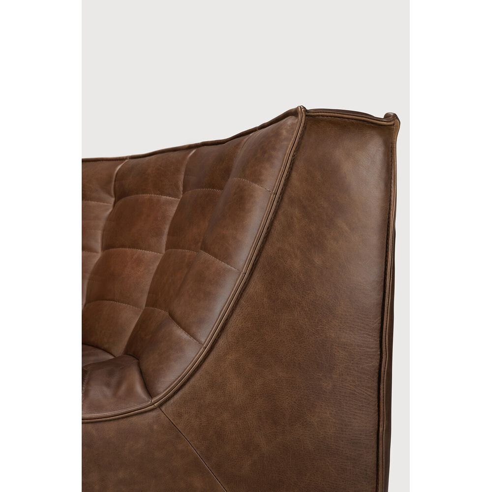  Amethyst Home provides interior design, new construction, custom furniture, and area rugs in the Austin metro area