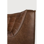  Amethyst Home provides interior design, new construction, custom furniture, and area rugs in the Austin metro area