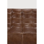  Amethyst Home provides interior design, new construction, custom furniture, and area rugs in the Boston metro area