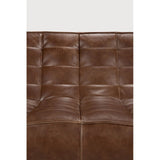  Amethyst Home provides interior design, new construction, custom furniture, and area rugs in the Boston metro area