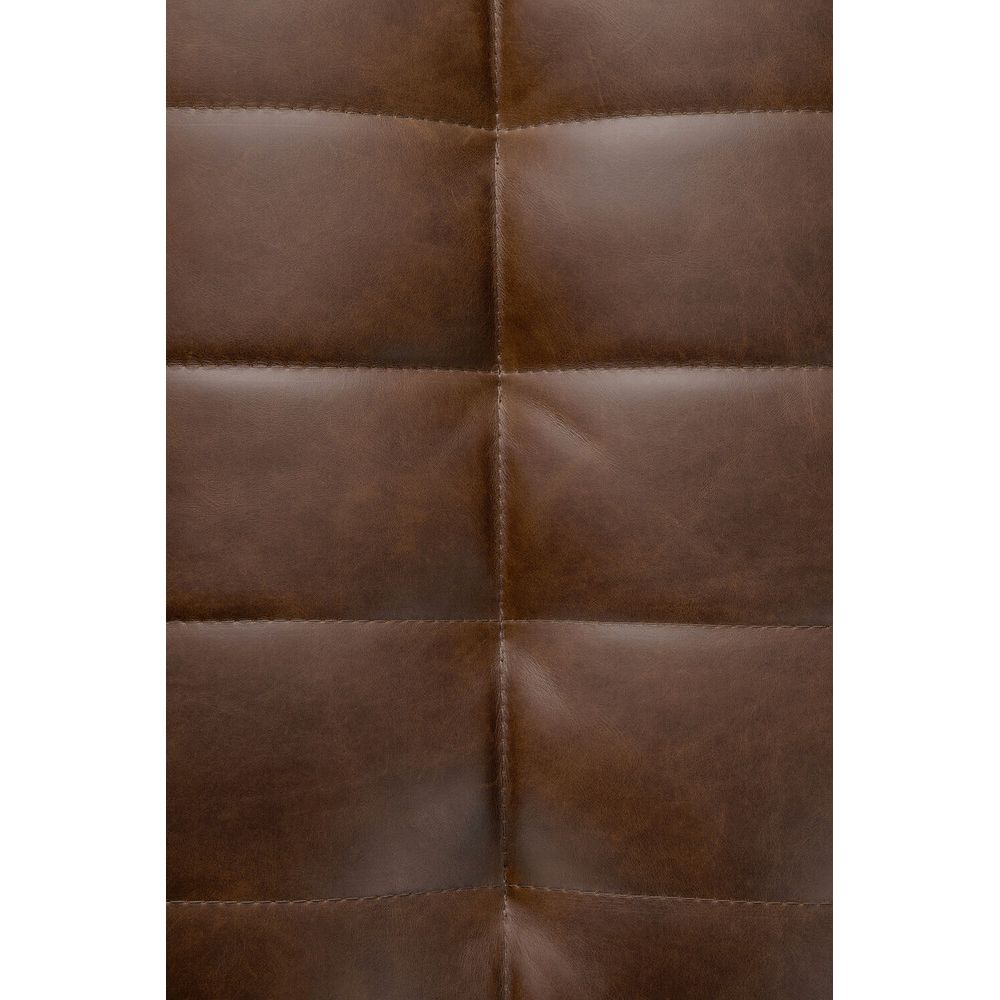  Amethyst Home provides interior design, new construction, custom furniture, and area rugs in the Des Moines metro area