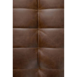  Amethyst Home provides interior design, new construction, custom furniture, and area rugs in the Des Moines metro area