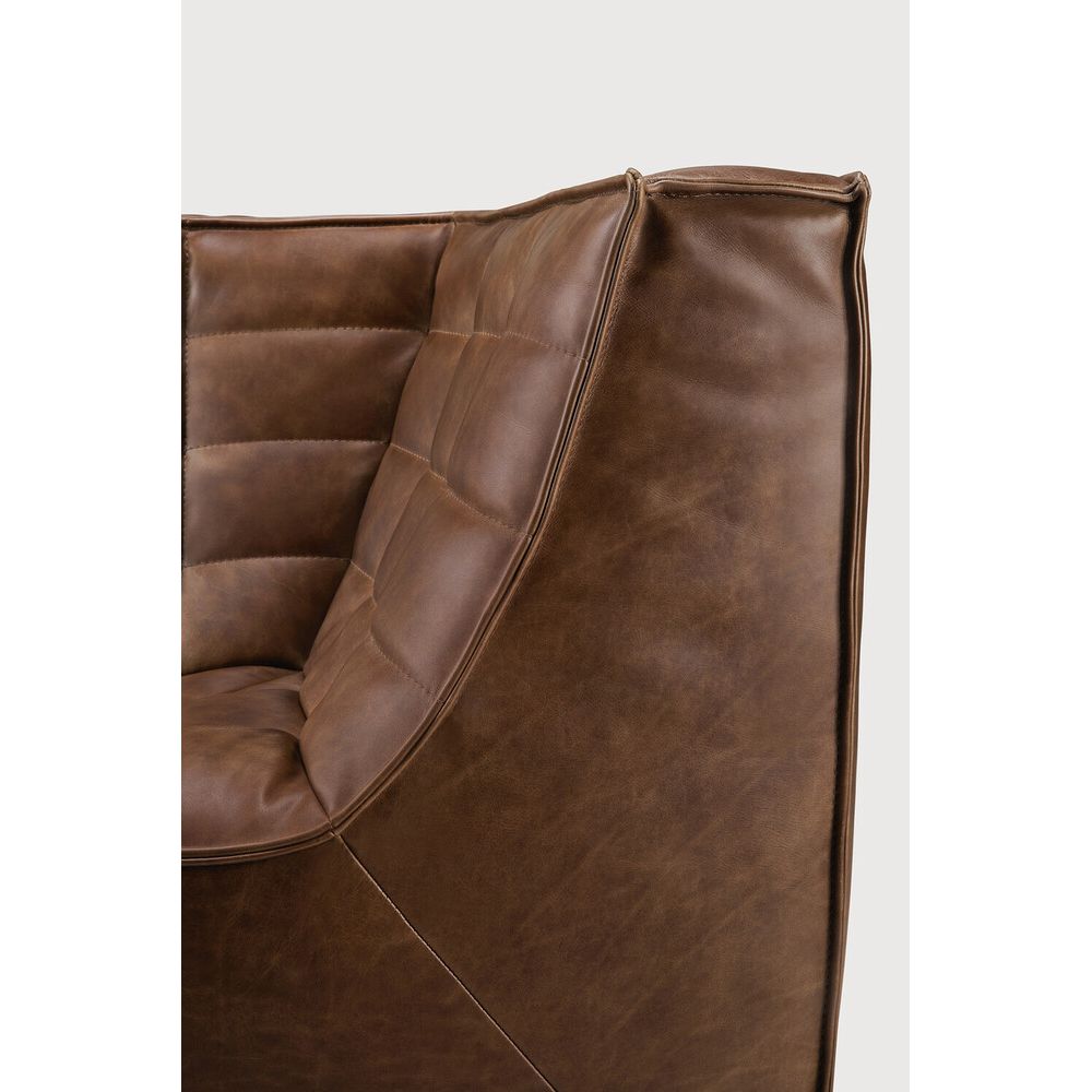  Amethyst Home provides interior design, new construction, custom furniture, and area rugs in the Kansas City metro area