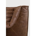  Amethyst Home provides interior design, new construction, custom furniture, and area rugs in the Kansas City metro area