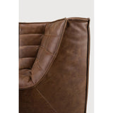  Amethyst Home provides interior design, new construction, custom furniture, and area rugs in the Kansas City metro area