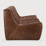  Amethyst Home provides interior design, new construction, custom furniture, and area rugs in the Newport Beach metro area