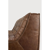  Amethyst Home provides interior design, new construction, custom furniture, and area rugs in the Salt Lake City metro area