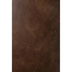  Amethyst Home provides interior design, new construction, custom furniture, and area rugs in the Scottsdale metro area