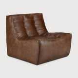  Amethyst Home provides interior design, new construction, custom furniture, and area rugs in the Washington metro area