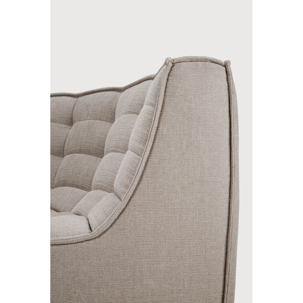  Amethyst Home provides interior design, new construction, custom furniture, and area rugs in the Alpharetta metro area